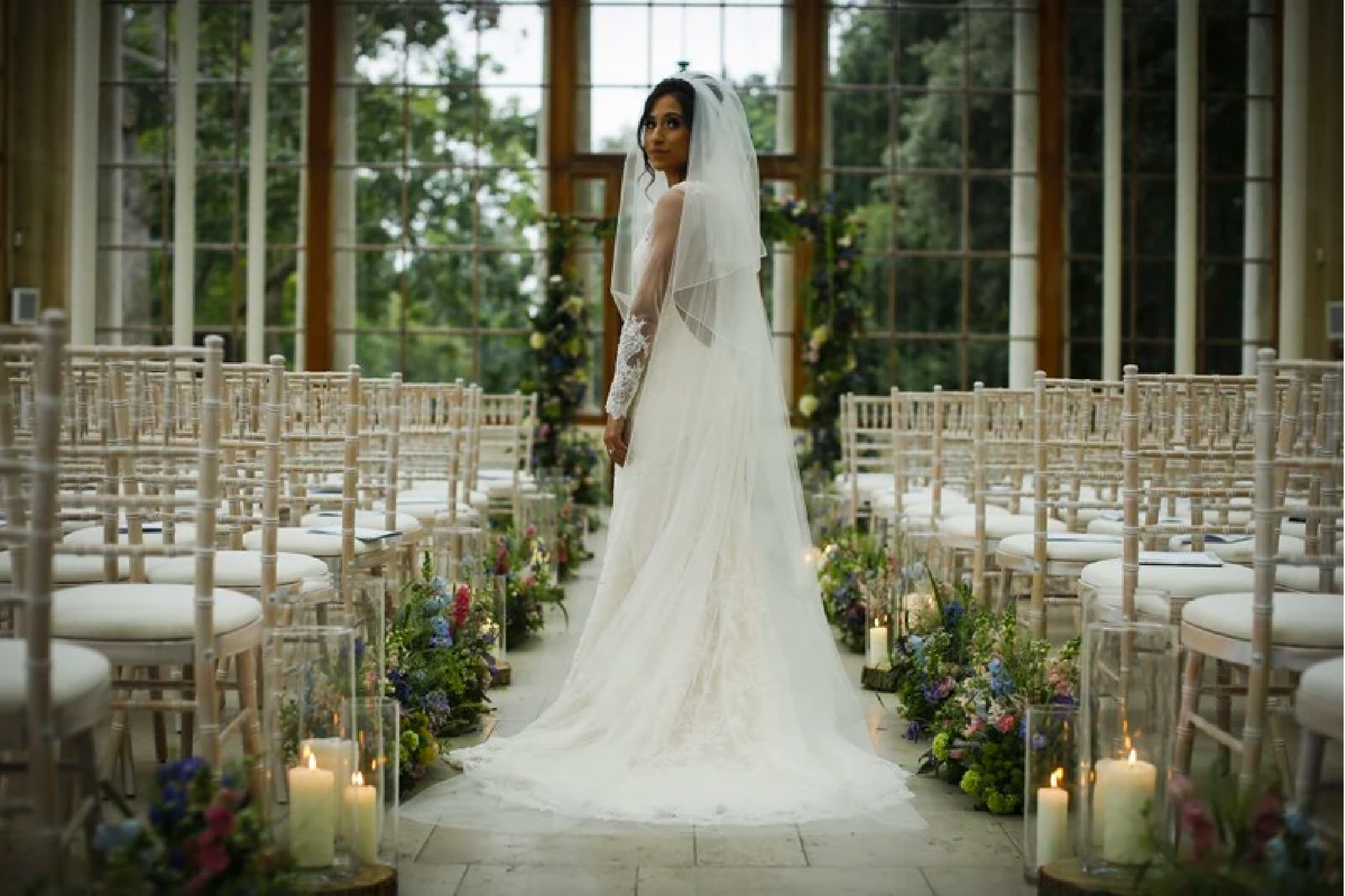 We Have Jungle Fever Over Anything Botanical